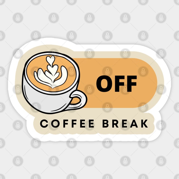 Coffee 19 Sticker by TheSeason